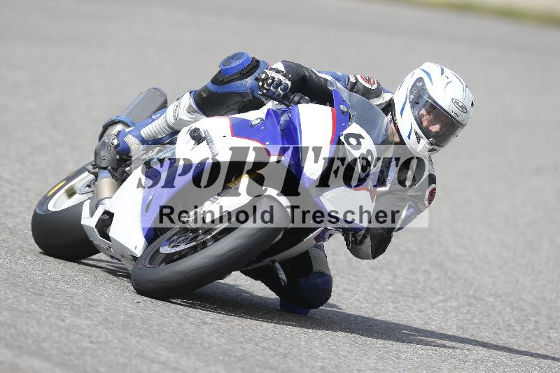 /Archiv-2025/07 19.04.2025 Speer Racing ADR/Gruppe rot/68